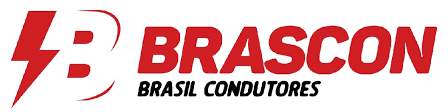 marca
