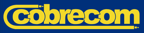 marca