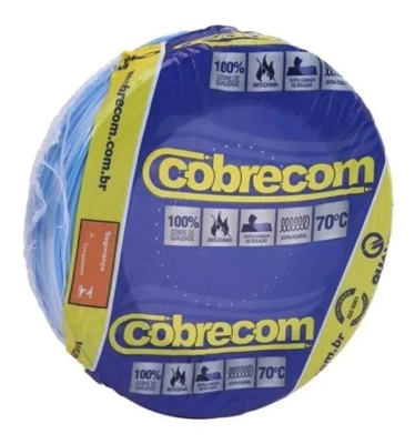 produto